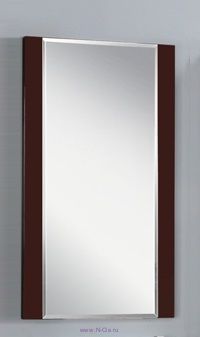 Зеркало АРИЯ 65 Акватон 1A133702AA430 650x858x21мм в Черкесске