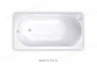 Triton Стандарт — 130x70x57.5 ванна Экстра в Черкесске
