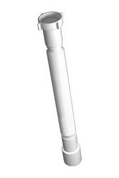 Гибкая труба 1 1 4*40 50 удлиненная Ани пласт K216 в Черкесске